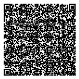 QR код домов культуры Центр культурного развития Горняк