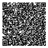 QR код квартиры Апартаменты Прекрасная Студия в Центре Челябинска