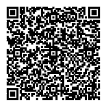 QR код гостевого дома Bio Yard