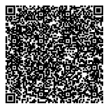 QR код гостиницы Гранат