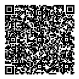 QR код гостевого дома Ставрида