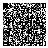 QR код гостевого дома Курортный, 17