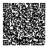 QR код гостиницы Beautiful home