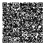 QR код храма Собор Троицы Живоначальной