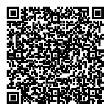 QR код базы отдыха Кварц