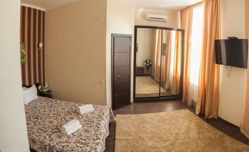 Фотографии гостиницы 
            Маями