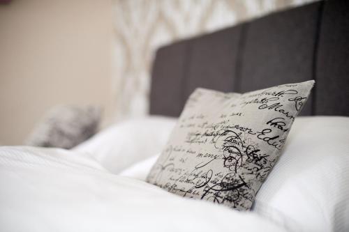 Фотография мини отеля Pension Wagener