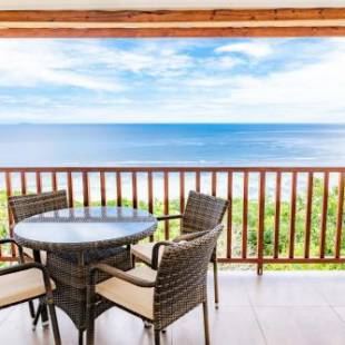 Фотографии гостевого дома 
            Villa Lima