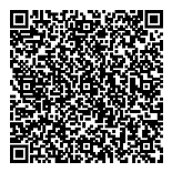 QR код достопримечательности Мини-зоопарк