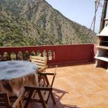 Фотография гостевого дома Casa Rural Vicente