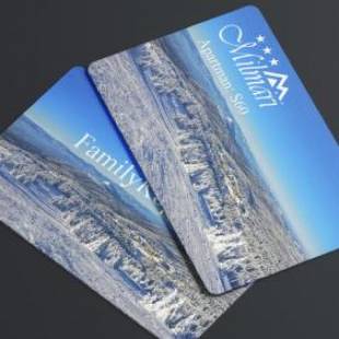 Фотографии апарт отеля
FamilyKop Apartments Milmari