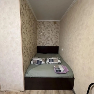 Фотография квартиры Квартира на Ул Шумакова 11