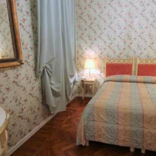 Фотографии гостиницы
Albergo Tre Pozzi