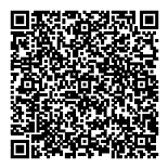 QR код хостела 111 Hostel