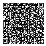 QR код гостиницы Hotel Triumph