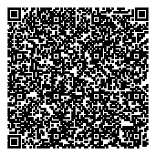 QR код музея Музей военной формы одежды