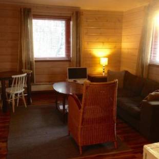 Фотографии гостевого дома
Kultala Cottage