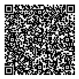 QR код гостиницы Square Inn