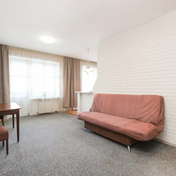 Фотографии квартиры 
            Апартаменты Квартирка-НСК на Ватутина 5