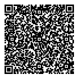 QR код мини отеля На Невской