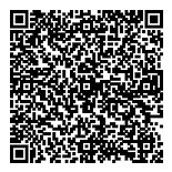 QR код базы отдыха Лукоморье