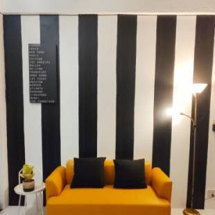 Фотографии хостела
Nap at 265 Donmuang