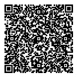 QR код мини отеля Анжелика