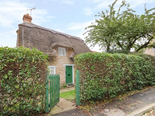 Фотография гостевого дома Bumble Bee