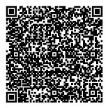 QR код базы отдыха Подводный рай