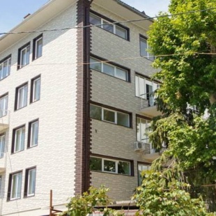 Фотография гостиницы Голливуд