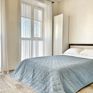 Фотография квартиры Квартира на Полянка 12