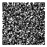 QR код квартиры Апартаменты Уютные апартаменты на Ершова