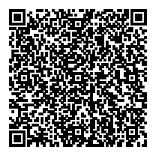 QR код мини отеля На Петровской