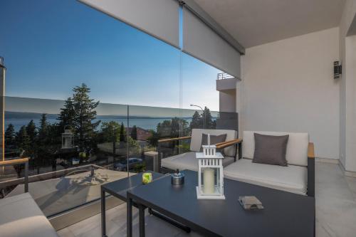 Фотография апарт отеля Apartment Rippl II