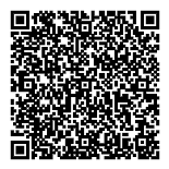 QR код гостевого дома Гостевой дом