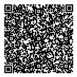 QR код квартиры Апартаменты Московский проспект 18/4