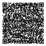 QR код достопримечательности Мемориальный парк Победа