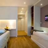 Фотография гостевого дома Ripense In Trastevere