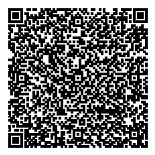 QR код достопримечательности Никольский собор