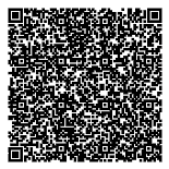 QR код музея Россия - моя история