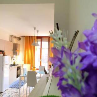 Фотографии гостевого дома
Vittoria Colonna