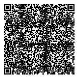 QR код гостиницы Старая мельница