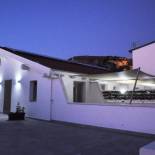 Фотография гостевого дома La Perla Amantea