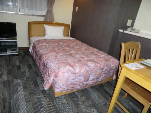 Фотография гостиницы Azu garden Nippombashi / Vacation STAY 74140