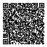 QR код гостиницы Ё
