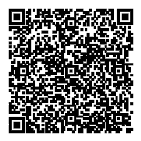 QR код гостевого дома Guest House Panorama