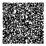 QR код гостиницы Золотой пляж