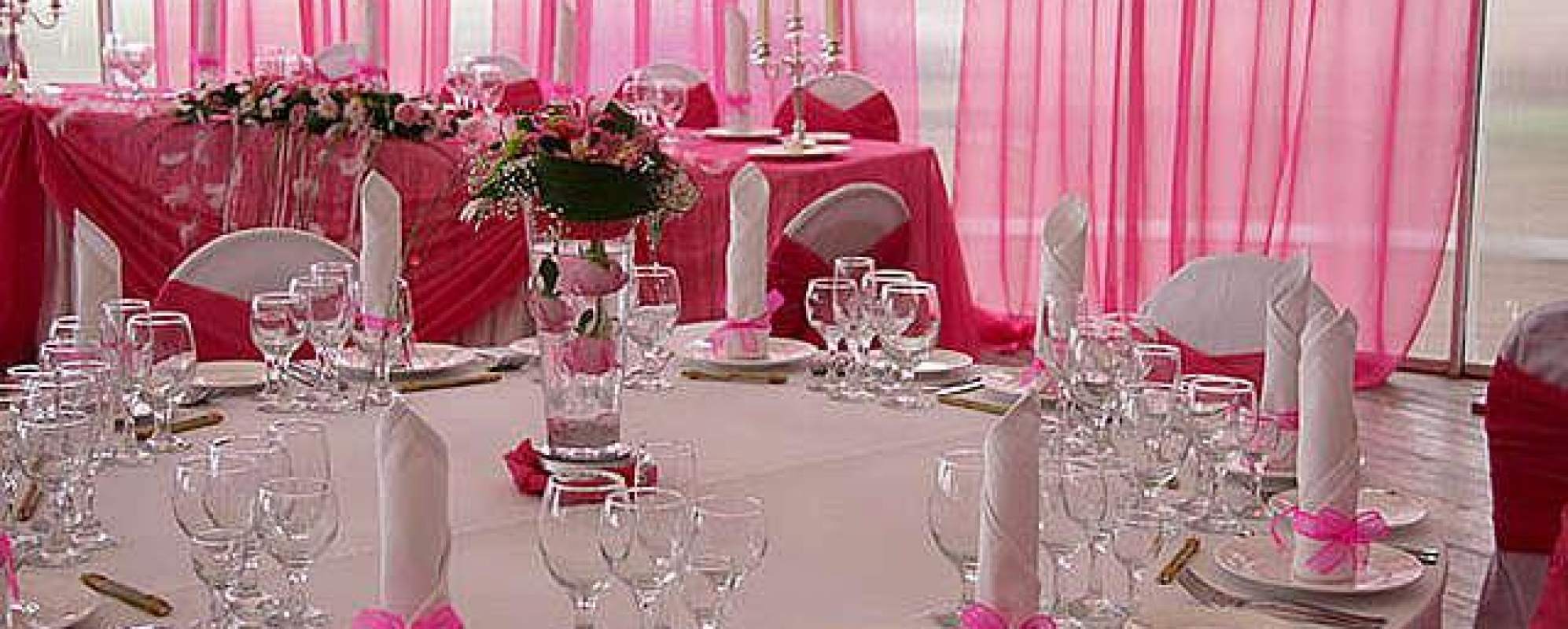 Фотографии кафе
Сатин