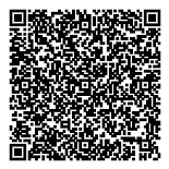 QR код квартиры ApartLux (АпартЛюкс) на Тараса Шевченко