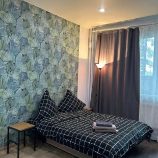 Фотография квартиры Квартира Студия в Центре Старой Купавны